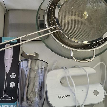 Ferienwohnung Fuchsbau Mit Kamin & Terrasse & Hunde Winterberg Ngoại thất bức ảnh