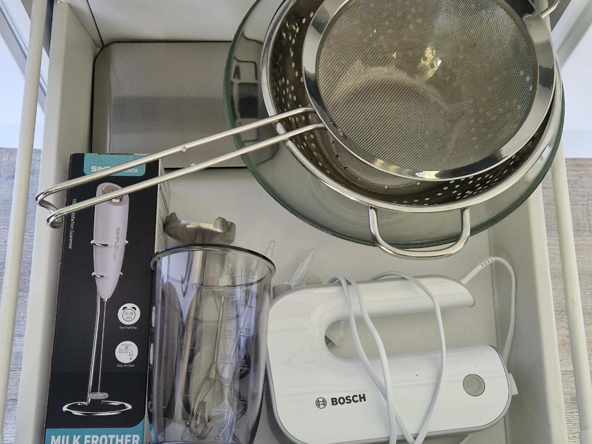 Ferienwohnung Fuchsbau Mit Kamin & Terrasse & Hunde Winterberg Ngoại thất bức ảnh