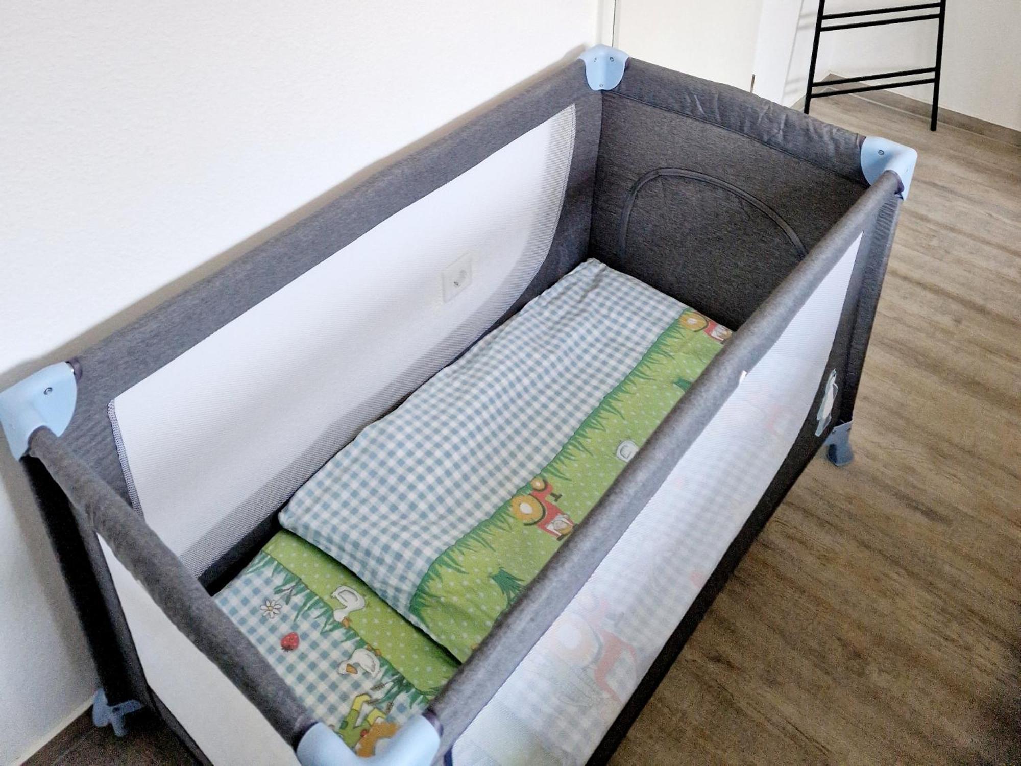 Ferienwohnung Fuchsbau Mit Kamin & Terrasse & Hunde Winterberg Ngoại thất bức ảnh